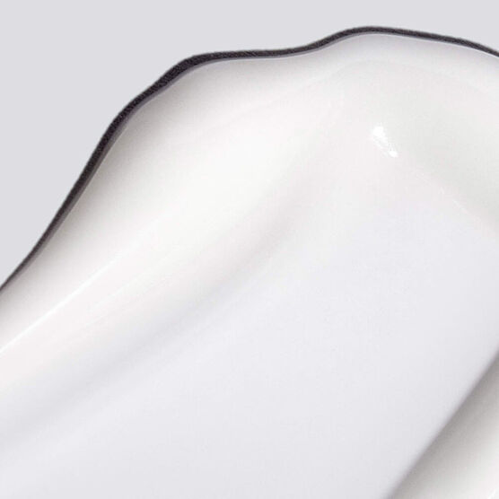 DERMALOGIC SKIN HEALTH   SERU 30ML